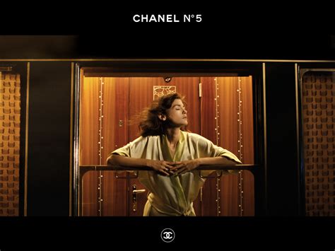 chanel no 5 famouos ad|Chanel no 5 commercial song.